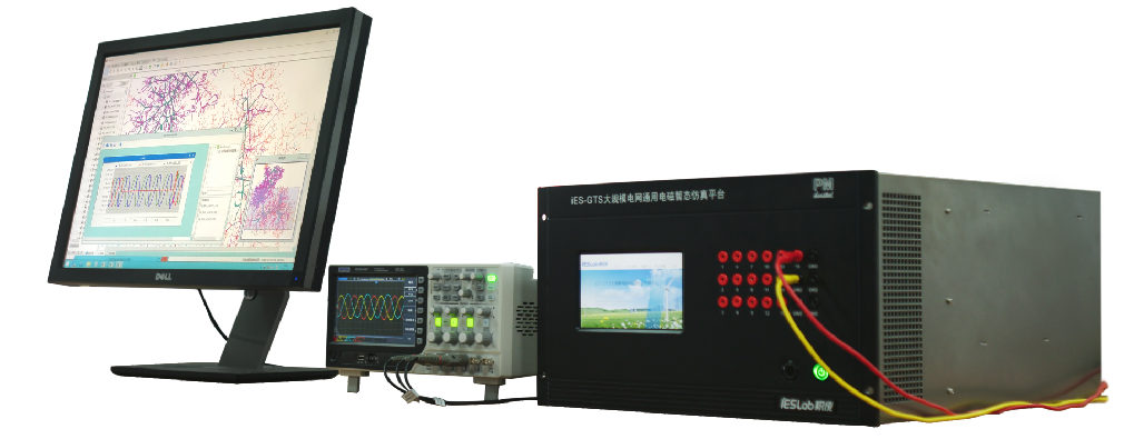 微信截圖_20210623184856.png 微信截圖_20210623184856.png